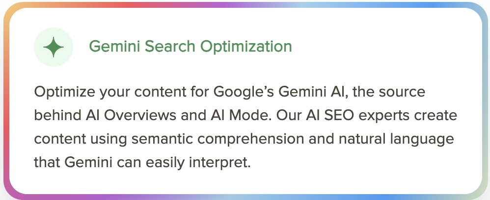 Screenshot 2026-01-18 at 3.42.23 PM