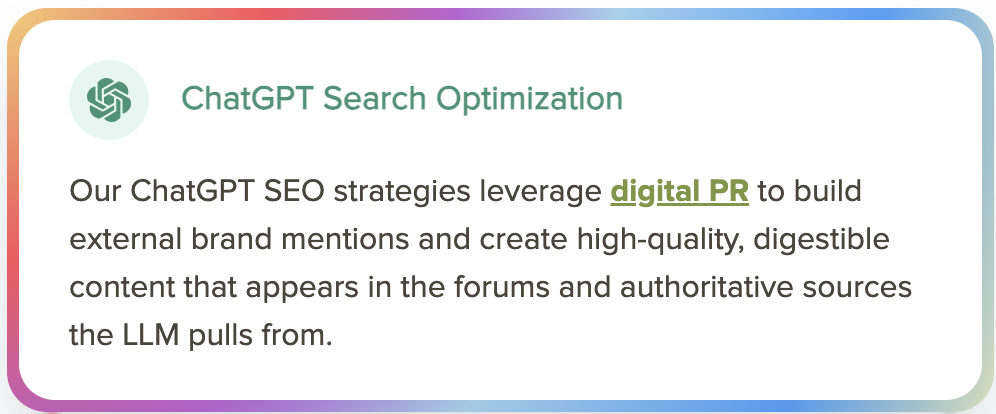 Screenshot 2026-01-18 at 3.42.38 PM