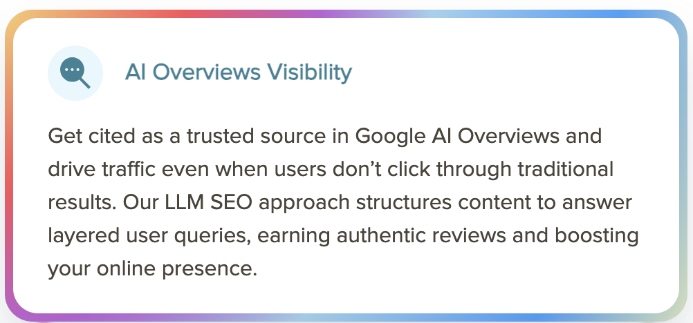 Screenshot 2026-01-18 at 3.42.51 PM