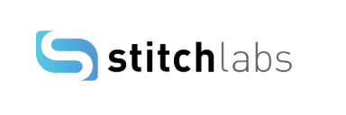 Screenshot 2026-02-15 at 7.01.33 PM