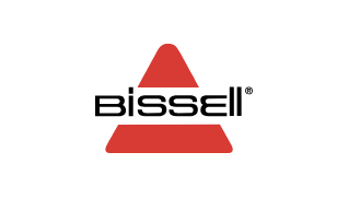 Screenshot 2026-02-15 at 7.01.38 PM