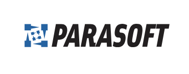 Screenshot 2026-02-15 at 7.01.41 PM